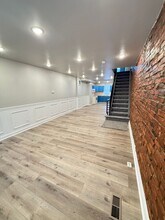 452 Ilchester Ave in Baltimore, MD - Building Photo - Building Photo