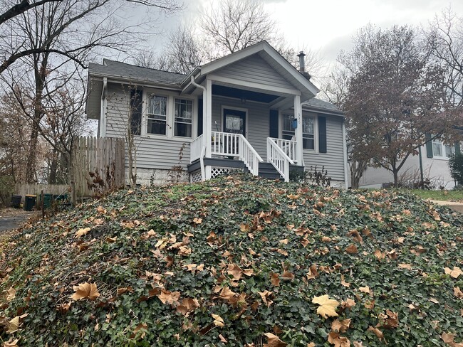 property at 336 Atalanta Ave