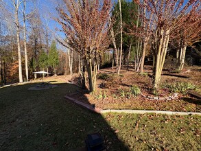 5516 Ridgemoor Dr in Braselton, GA - Building Photo - Building Photo