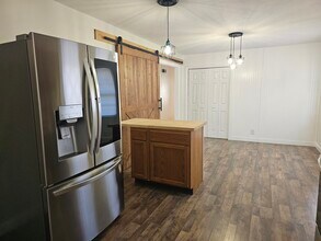 167 Hill-N-Dale Dr in Shelbyville, KY - Building Photo - Building Photo