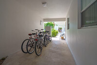 Kay Apartments in Boca Raton, FL - Building Photo - Building Photo