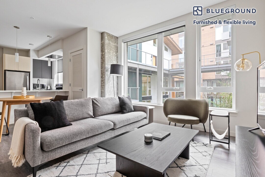 1255 Harrison St-Unit -FL2-ID531 in Seattle, WA - Building Photo