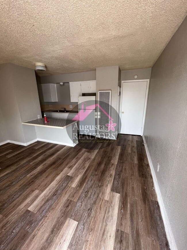 1397 Cedar Crest Dr in Abilene, TX - Building Photo - Building Photo