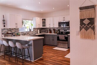16244 SW 57th Ln in Miami, FL - Building Photo - Building Photo