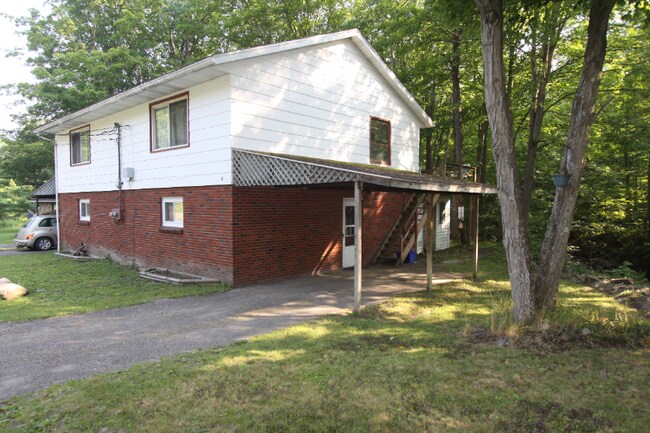 7 Sawdey Rd in Horseheads, NY - Building Photo - Building Photo