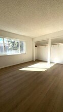 4407 Jonquil Dr in San Jose, CA - Building Photo - Building Photo