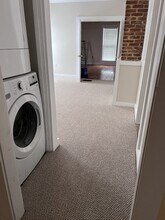 9 Broad St in Marlborough, MA - Foto de edificio - Building Photo