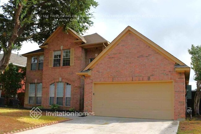 4634 Lincolnshire Dr