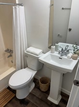 4471 High St in Ecorse, MI - Foto de edificio - Building Photo