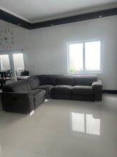 13934 SW 164th St in Miami, FL - Foto de edificio - Building Photo