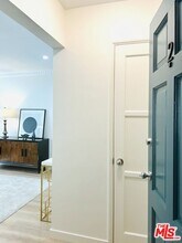 1843 Normandie Ave in Los Angeles, CA - Building Photo - Building Photo