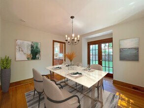 115 Lee Rd in Scarsdale, NY - Building Photo - Building Photo