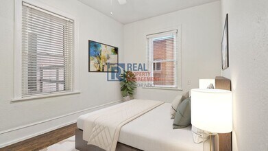 541 E 14th Ave in Denver, CO - Building Photo - Building Photo