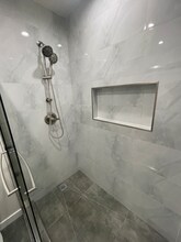 8683 Haddon Ave in Los Angeles, CA - Building Photo - Building Photo