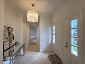 2422 Ralph St in Houston, TX - Building Photo - Building Photo