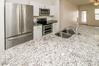 35438 W San Capistrano Ave in Maricopa, AZ - Building Photo - Building Photo