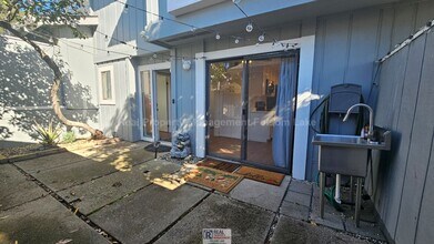 3289 Amethyst Ln in Cameron Park, CA - Building Photo - Building Photo