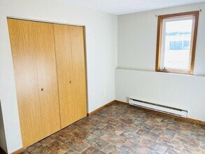 146 - 150 Main St. in Foreston, MN - Building Photo - Interior Photo