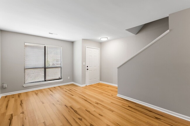 1426 Camp Rd in Charleston, SC - Building Photo - Building Photo