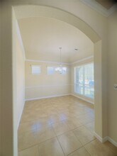 26327 Cedar Pine Dr in Katy, TX - Building Photo - Building Photo