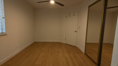 16395 E La Chiquita Ave in Los Gatos, CA - Building Photo - Building Photo