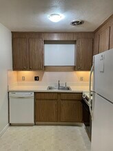 1323 Worcester Rd in Framingham, MA - Building Photo - Building Photo