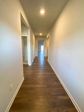 15 Sydney Cir in Somerville, TN - Building Photo - Building Photo