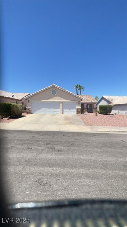 property at 247 Ventana Village Ln