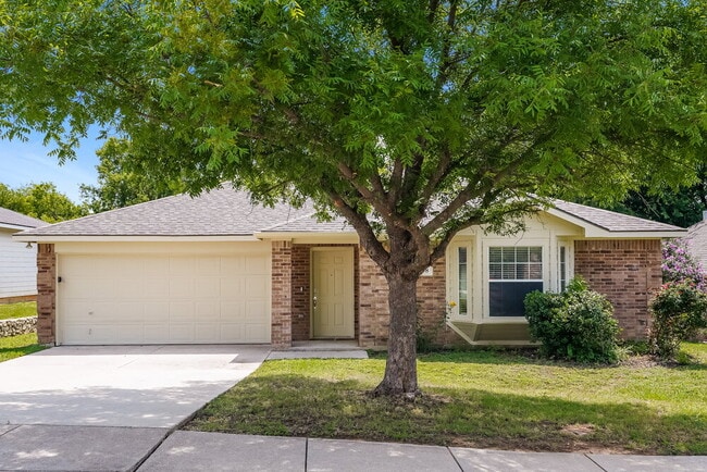 property at 908 Chase Ln