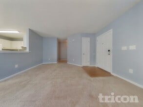 156 Springway Dr in Columbia, SC - Building Photo - Building Photo