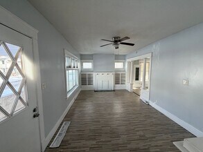 11212 Lardet Ave in Cleveland, OH - Building Photo - Building Photo