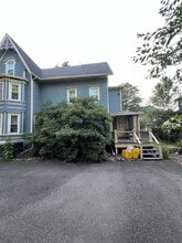 32 North St in Binghamton, NY - Building Photo - Building Photo