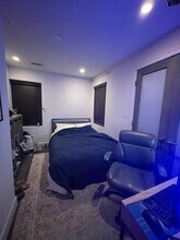 24 Washburn St, Unit 1 in Boston, MA - Building Photo - Building Photo