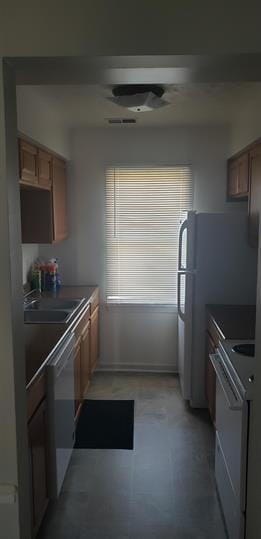 524 Lillard Dr in Front Royal, VA - Building Photo - Building Photo