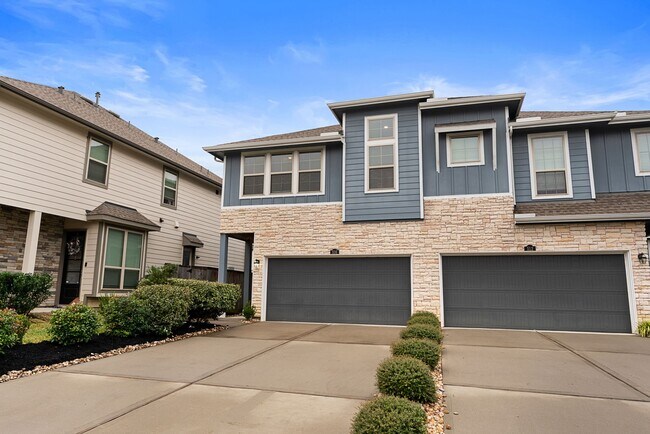 property at 516 Bristol Tide Ct