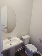 1020 Vista View Dr in Georgetown, TX - Building Photo - Building Photo