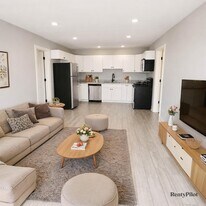 14590 US-165 in Kinder, LA - Building Photo