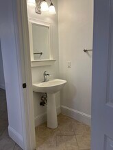 77 Talon Ct in Santa Rosa Beach, FL - Foto de edificio - Building Photo