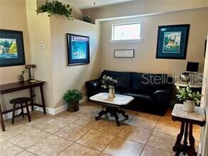 16909 Franklin Ave in Montverde, FL - Building Photo - Building Photo