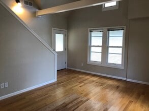 954 1/2 Jenifer St, Unit 954.5 in Madison, WI - Building Photo - Building Photo