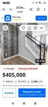 25 Smoke Rise Rd in Richmond Hill, GA - Building Photo - Building Photo