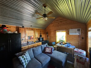 17380 Co Rd 163 in Stephenville, TX - Building Photo - Building Photo