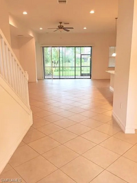 26151 St Michael Ln in Bonita Springs, FL - Building Photo - Building Photo