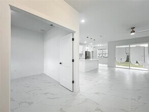 780 Kangaroo Ct in Deltona, FL - Building Photo - Building Photo