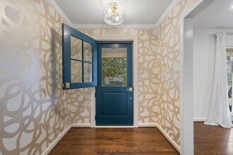 439 Broadland Rd NW in Atlanta, GA - Building Photo - Building Photo