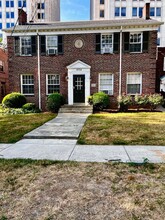 4534 Avondale St in Bethesda, MD - Building Photo - Building Photo