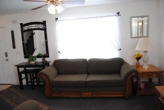 161 E 70 S in Cedar City, UT - Building Photo - Building Photo