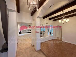 12817 N 1st St in Phoenix, AZ - Building Photo - Building Photo