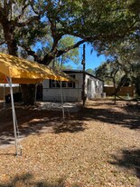 10406 Camp Mack Rd in Lake Wales, FL - Building Photo