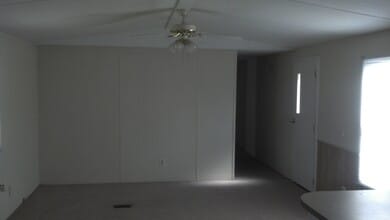 134 Jordyn Ln in Marston, NC - Building Photo - Building Photo